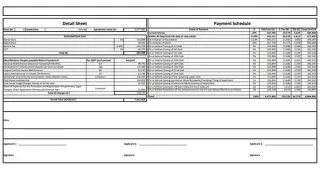 Hum Sapphire price and costing details