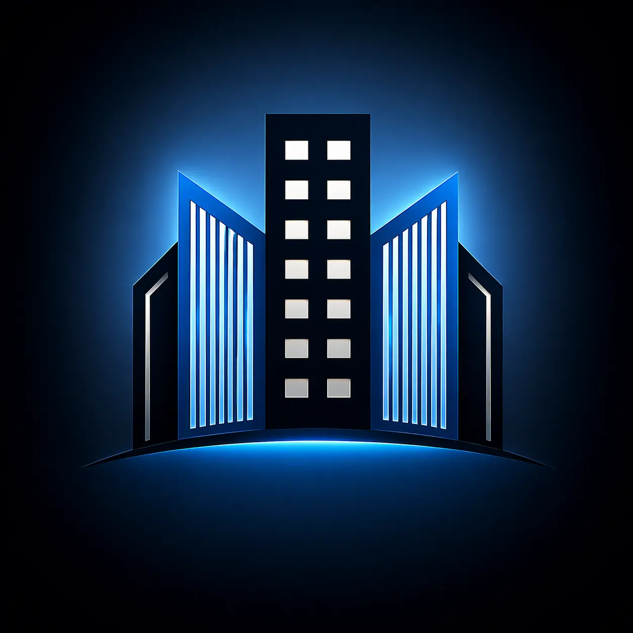 Hum Sapphire Logo